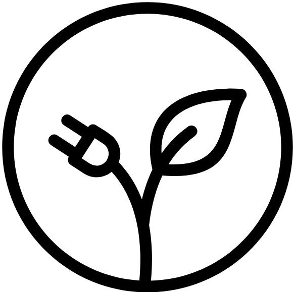 noun-energy-7516220