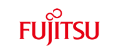 Fujitsu air conditioning logo